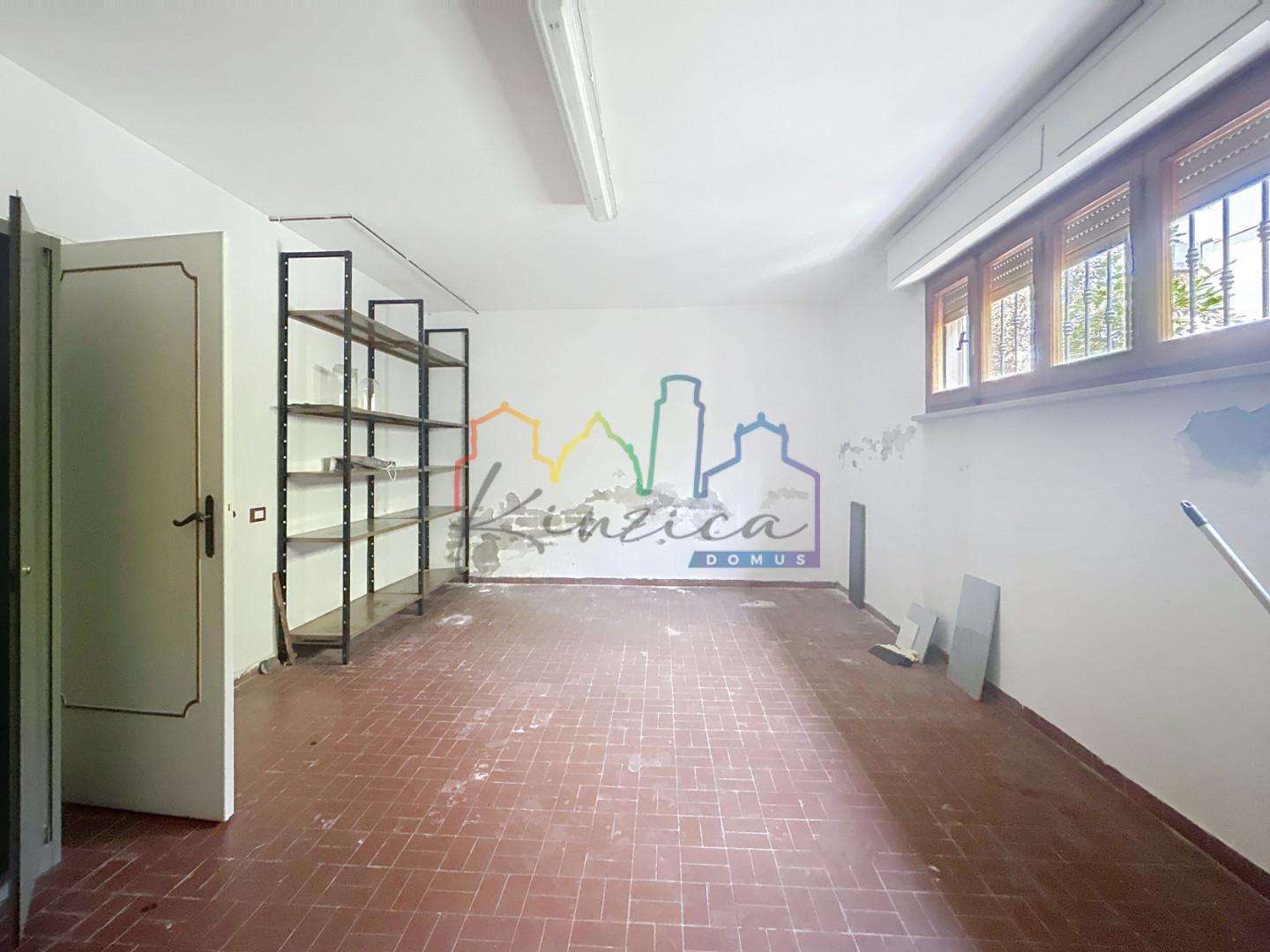  - foto 16