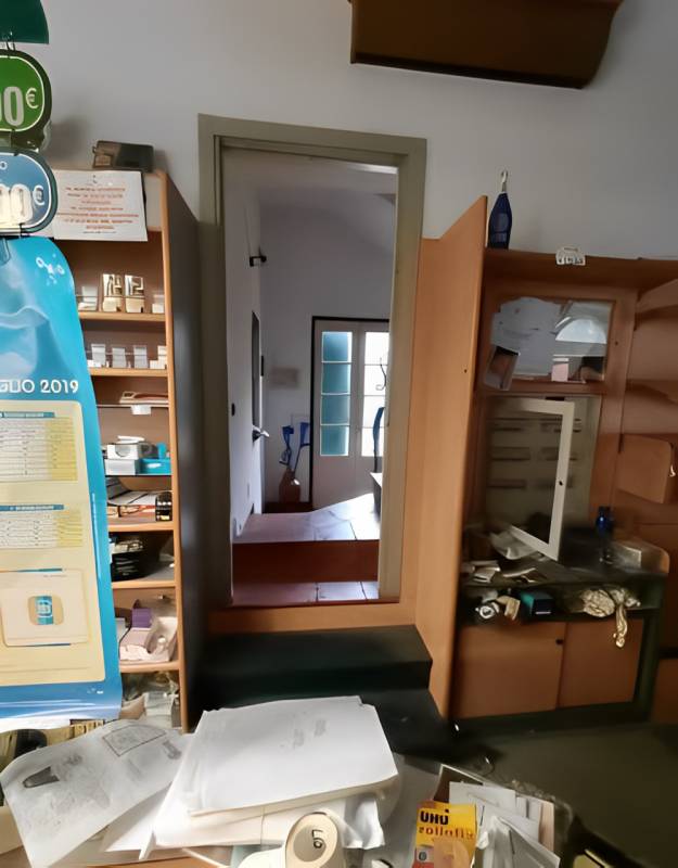 immagine annuncio 1 di 10