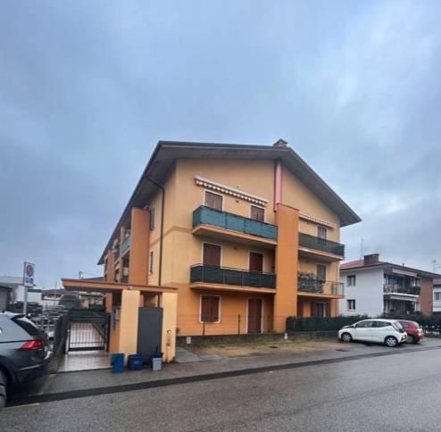 immagine annuncio 2 di 10