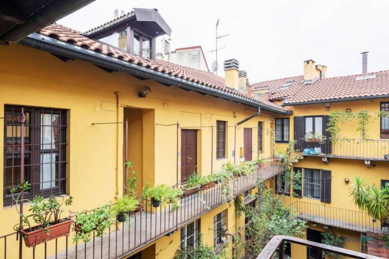 immagine annuncio 8 di 9