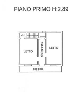 immagine annuncio 7 di 10