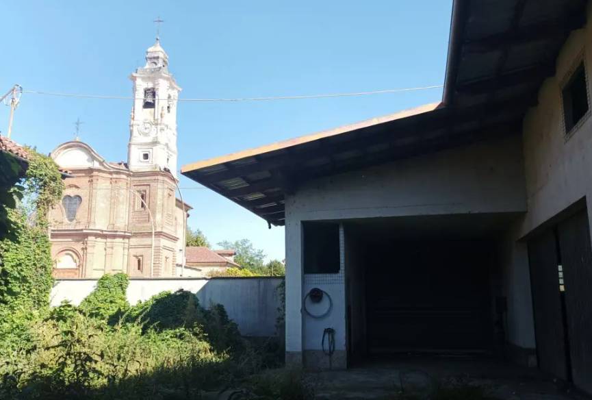 immagine annuncio 3 di 10