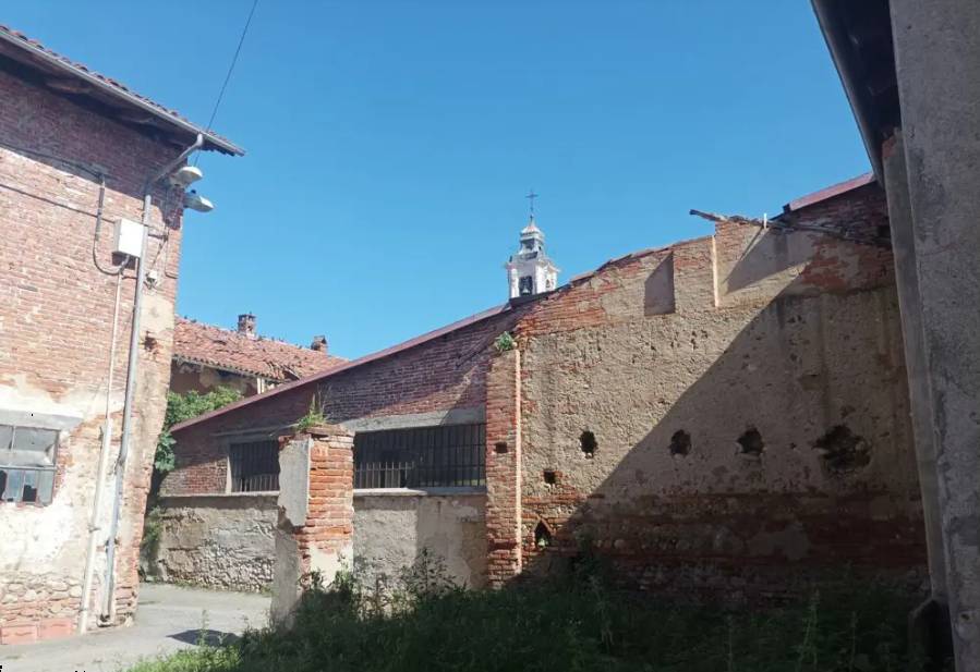 immagine annuncio 5 di 10