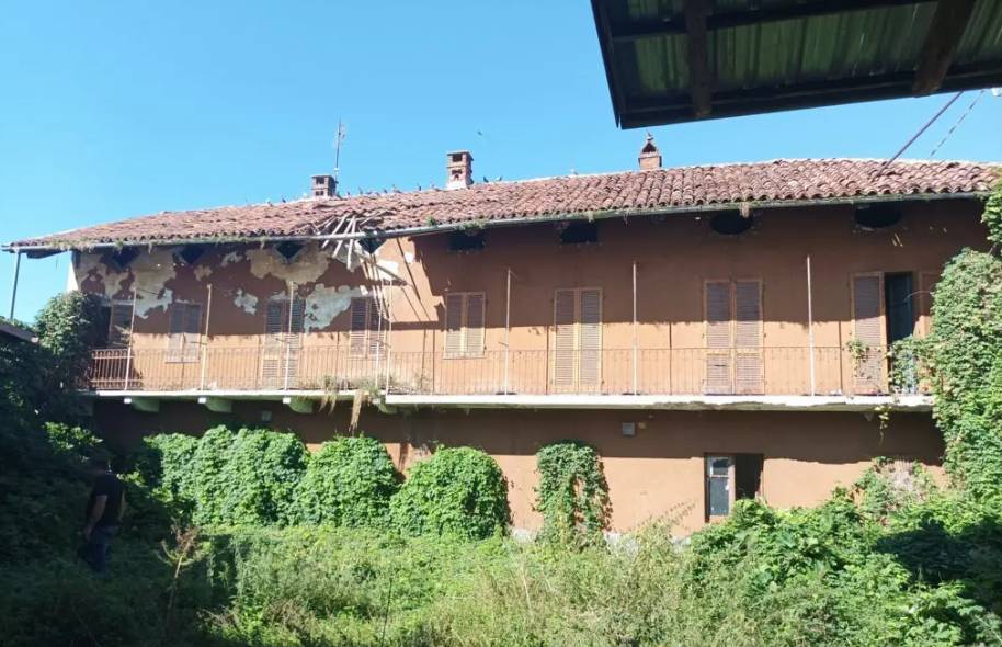immagine annuncio 6 di 10