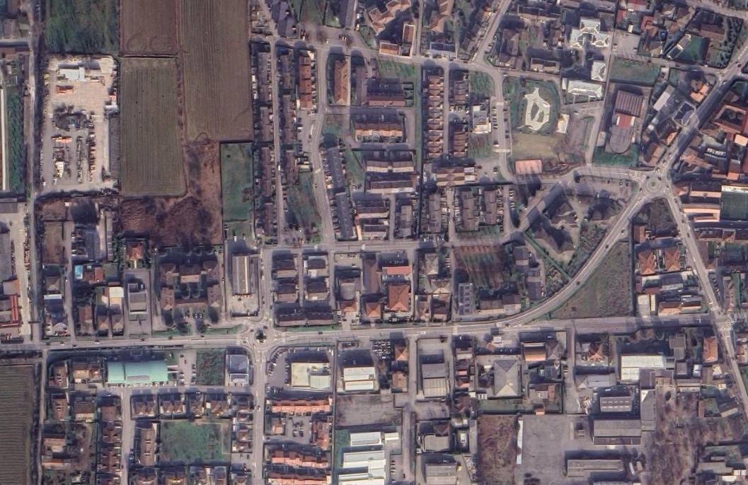 immagine annuncio 2 di 10