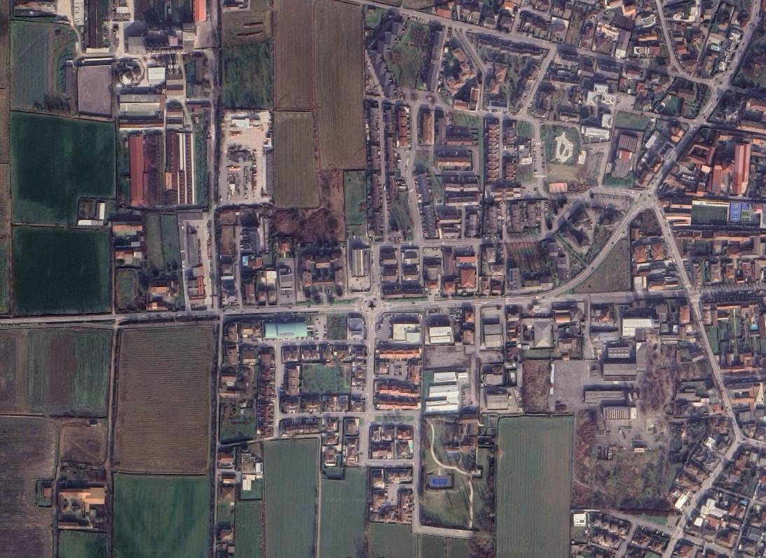 immagine annuncio 3 di 10