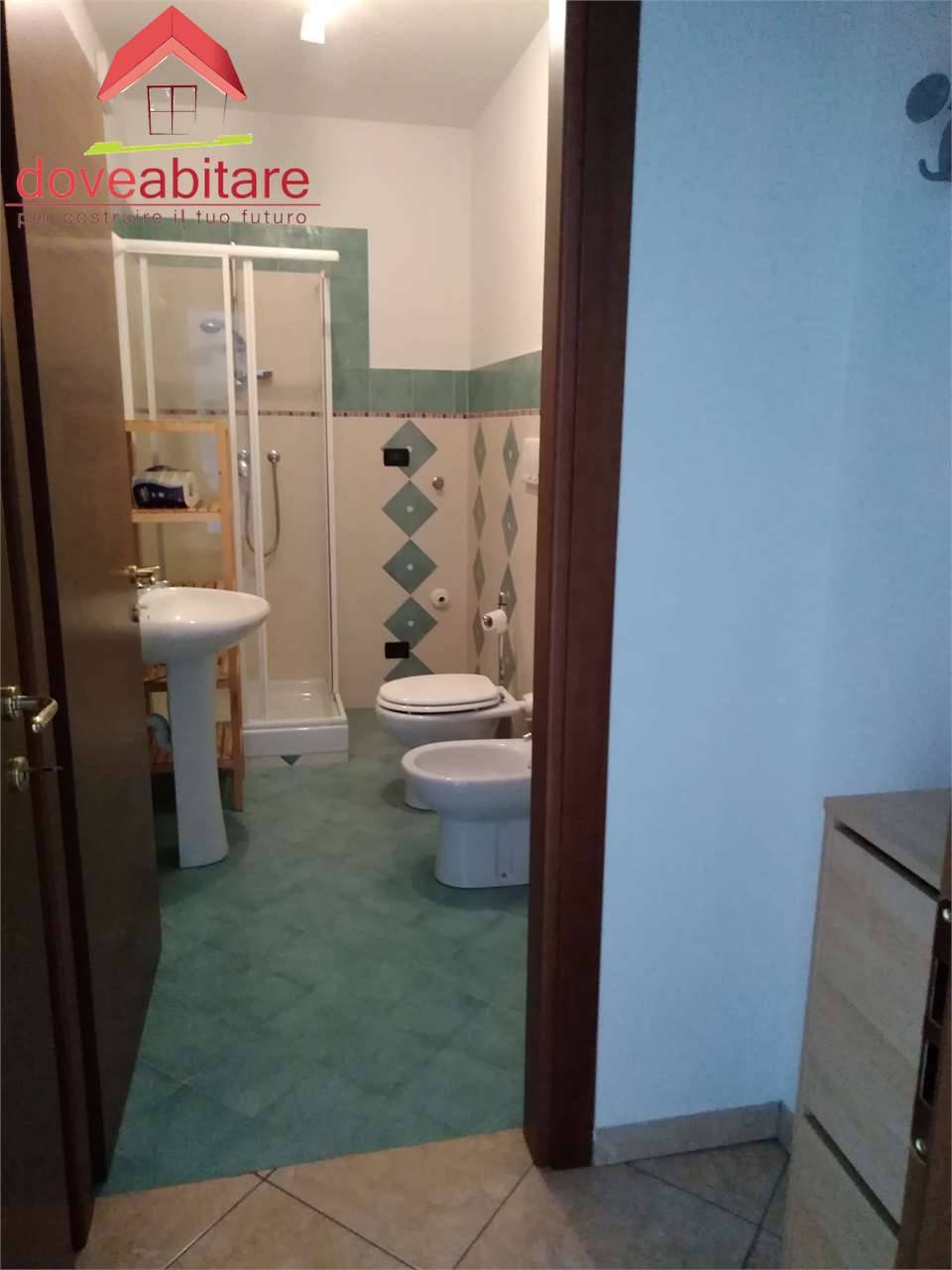 immagine annuncio 7 di 8