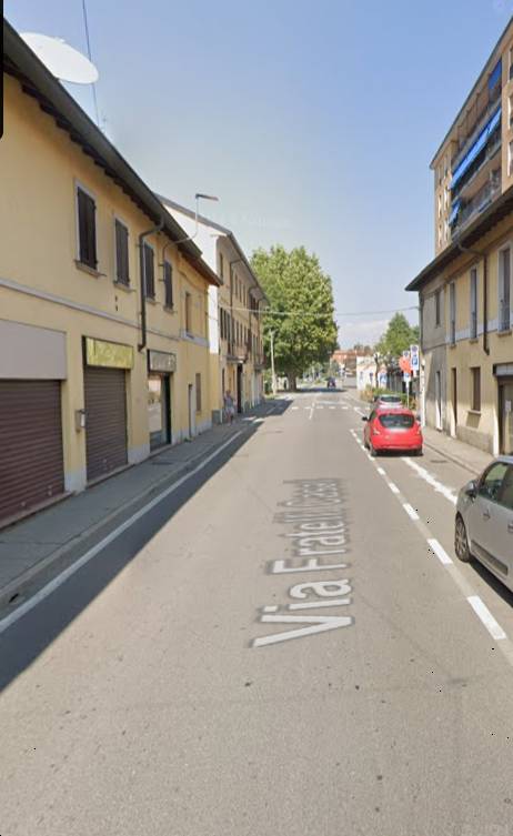 immagine annuncio 7 di 10