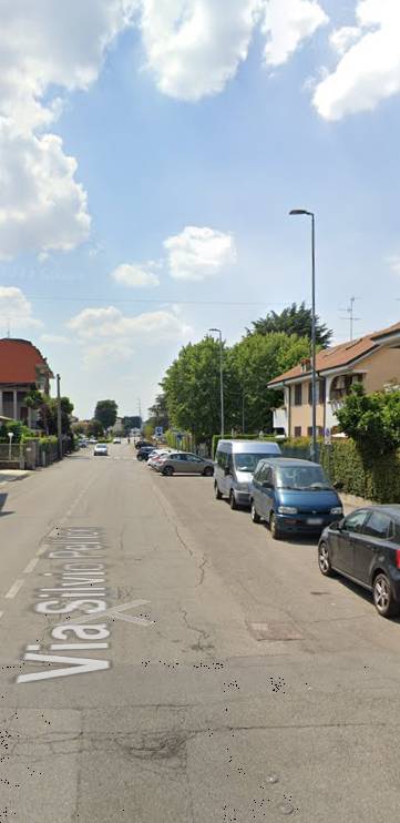 immagine annuncio 9 di 10