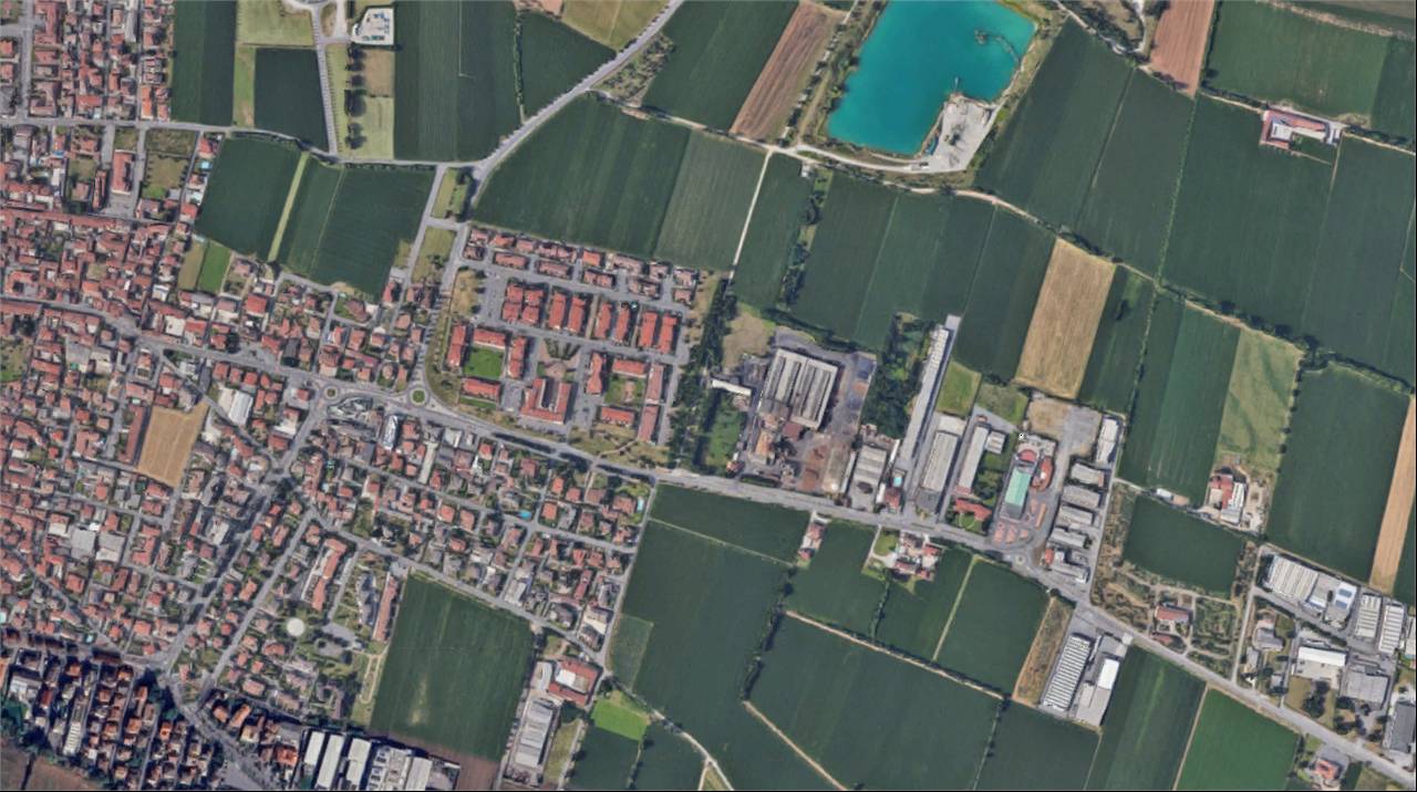 immagine annuncio 1 di 10