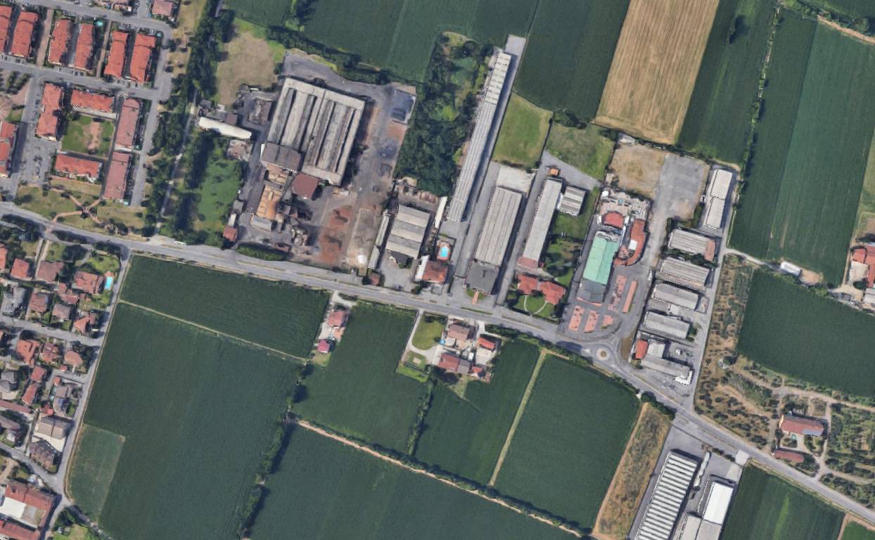 immagine annuncio 2 di 10