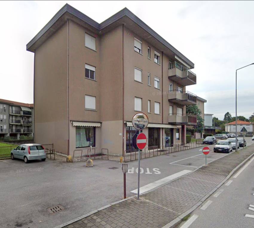 immagine annuncio 3 di 10