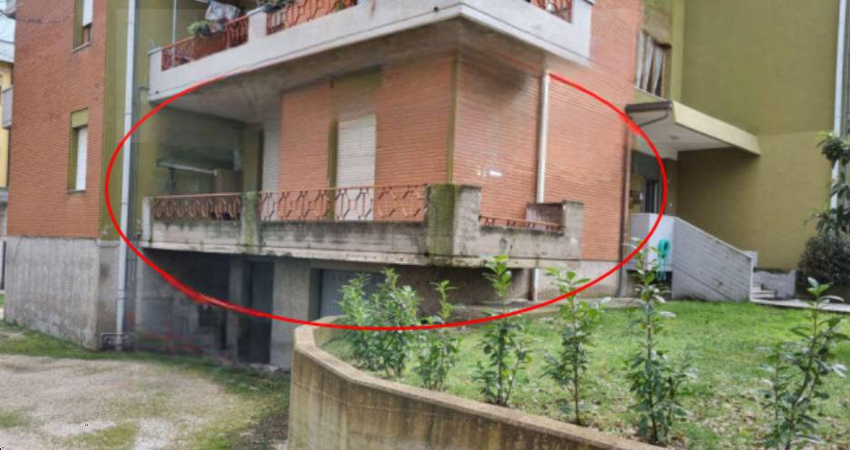immagine annuncio 2 di 10