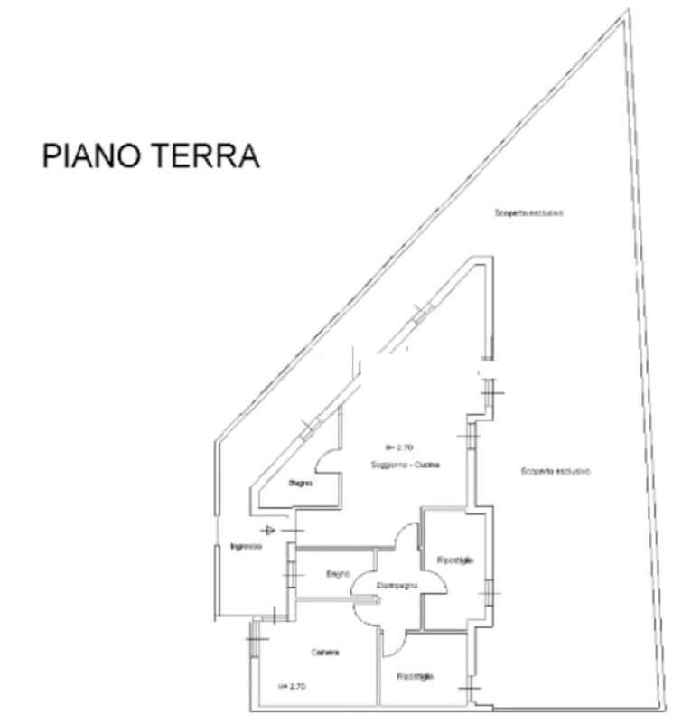 immagine annuncio 2 di 3