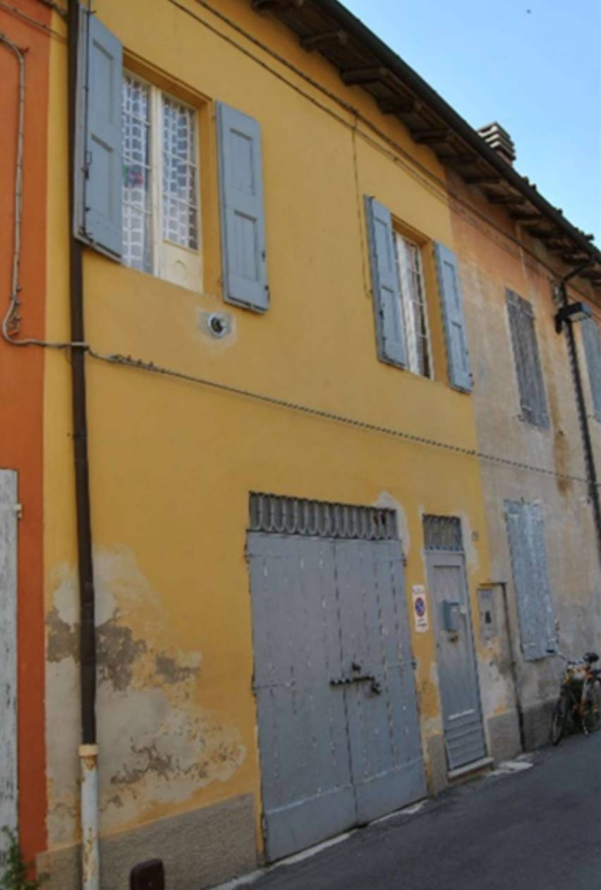 immagine annuncio 3 di 10