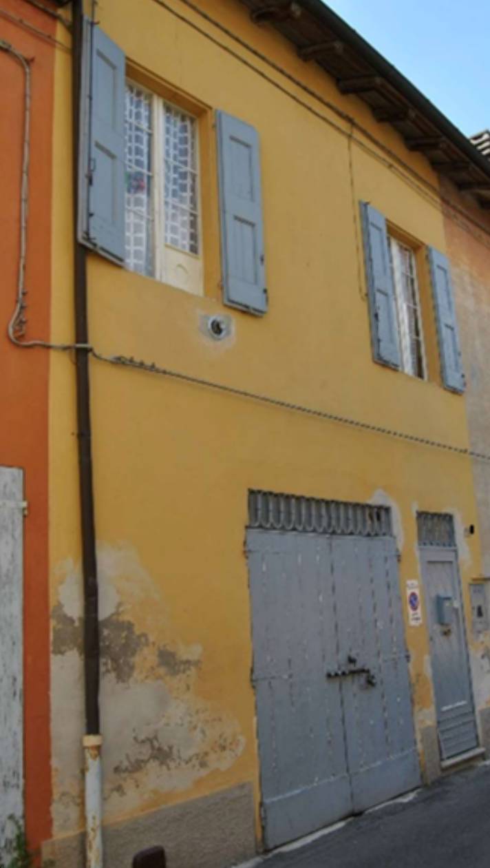 immagine annuncio 6 di 10