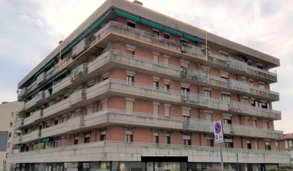 immagine annuncio 2 di 10