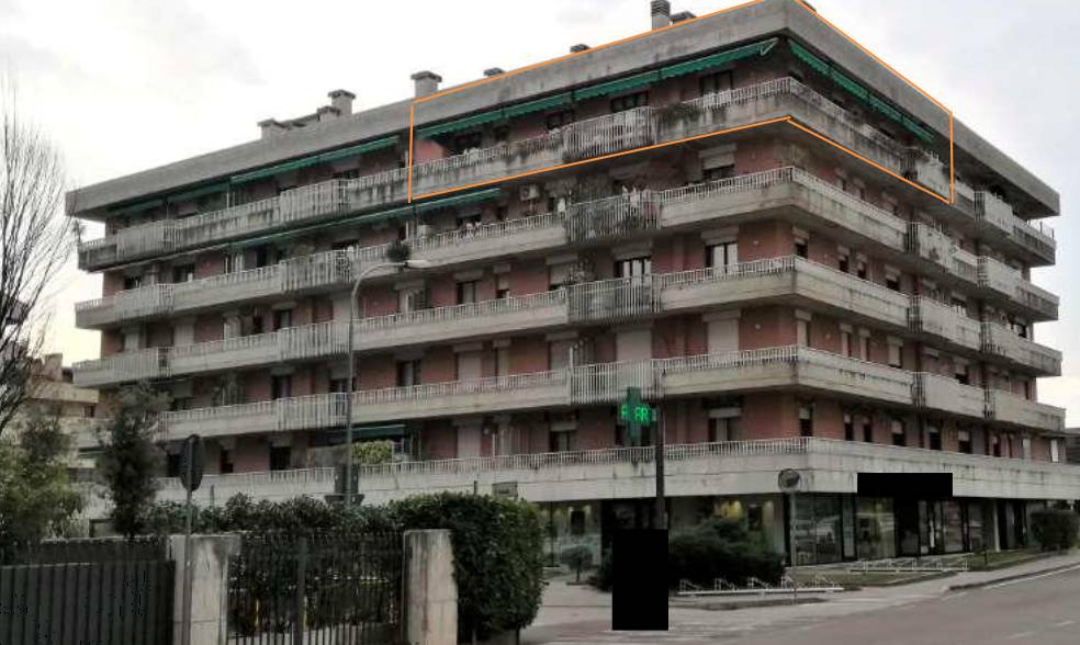 immagine annuncio 9 di 10