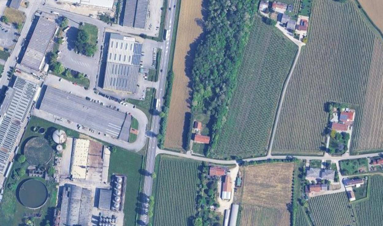 immagine annuncio 2 di 10