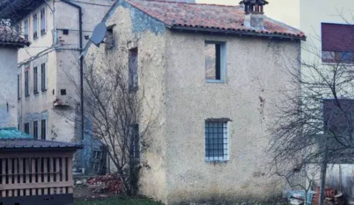 immagine annuncio 7 di 10
