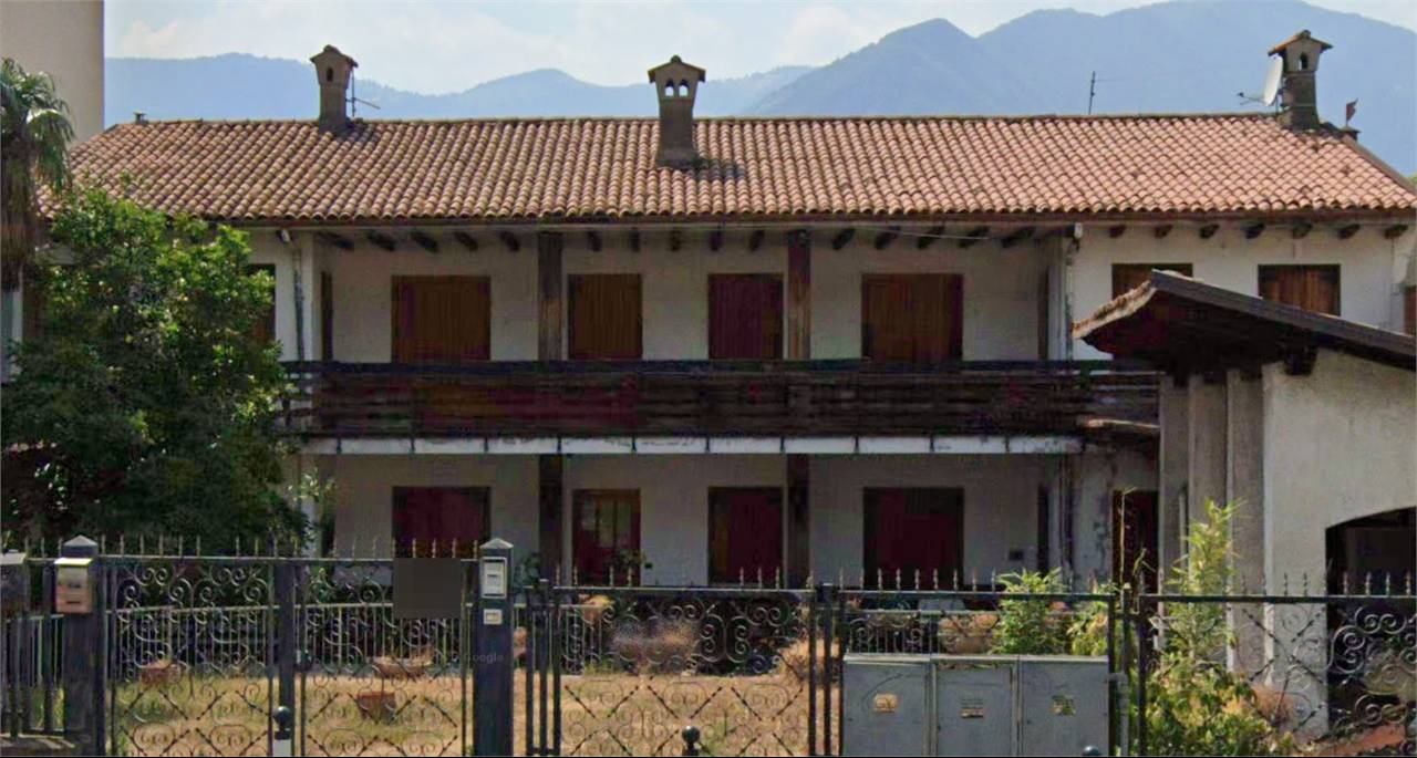 immagine annuncio 3 di 10