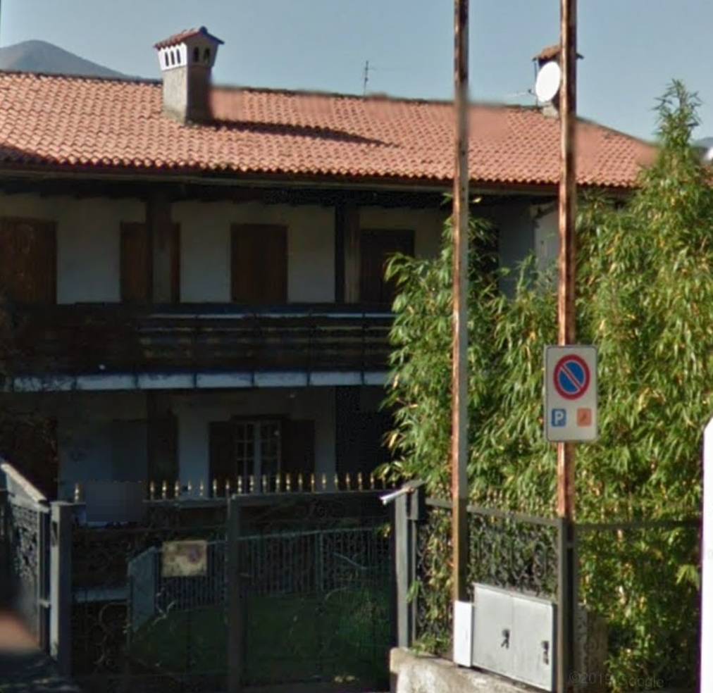 immagine annuncio 4 di 10