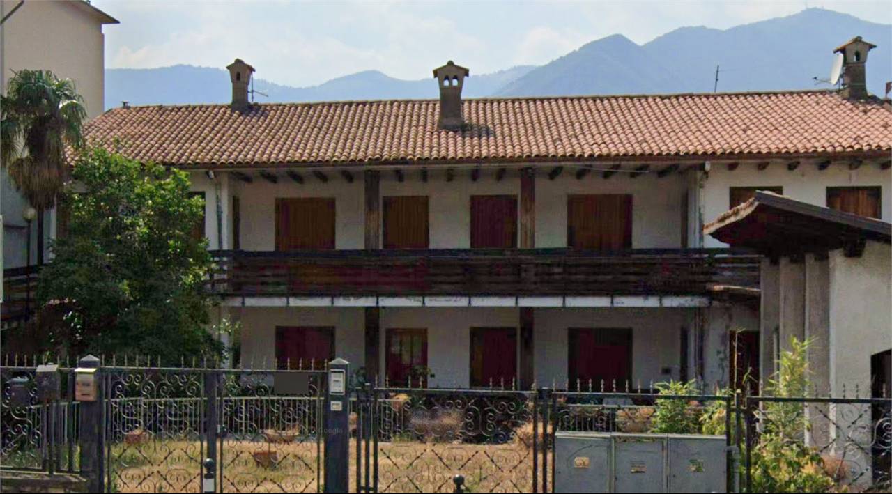 immagine annuncio 5 di 10