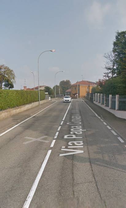 immagine annuncio 9 di 10