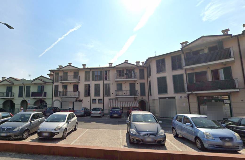 immagine annuncio 7 di 10