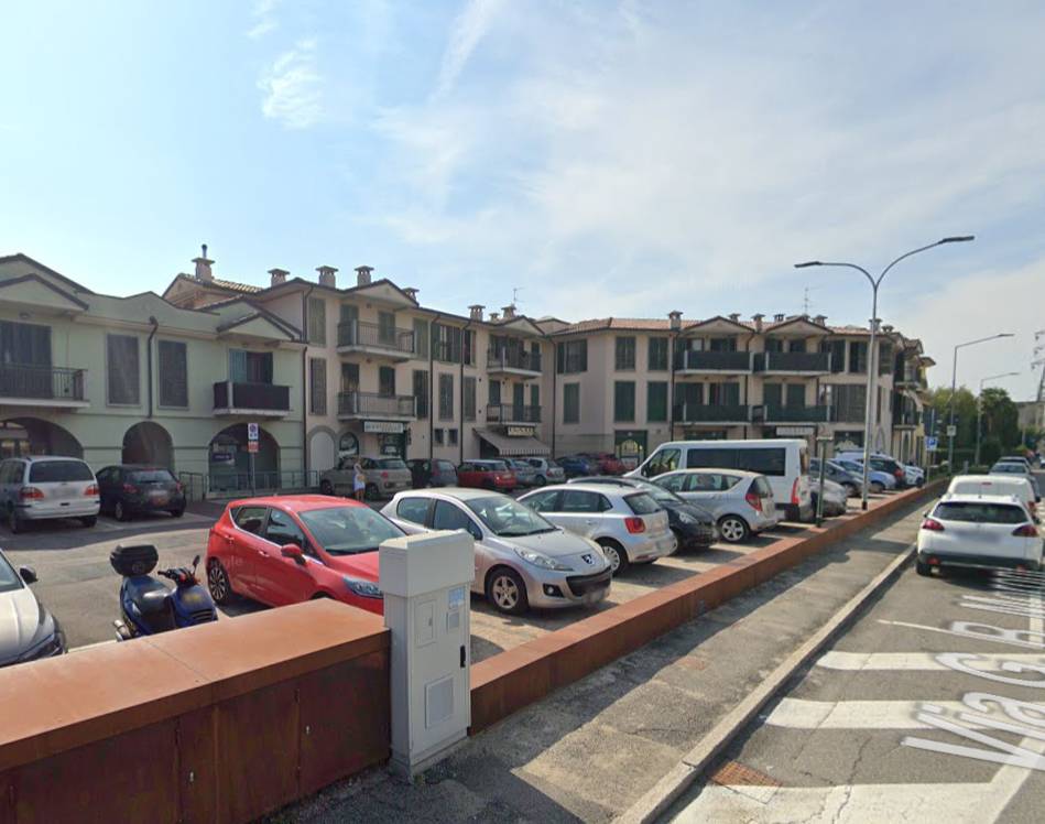 immagine annuncio 9 di 10
