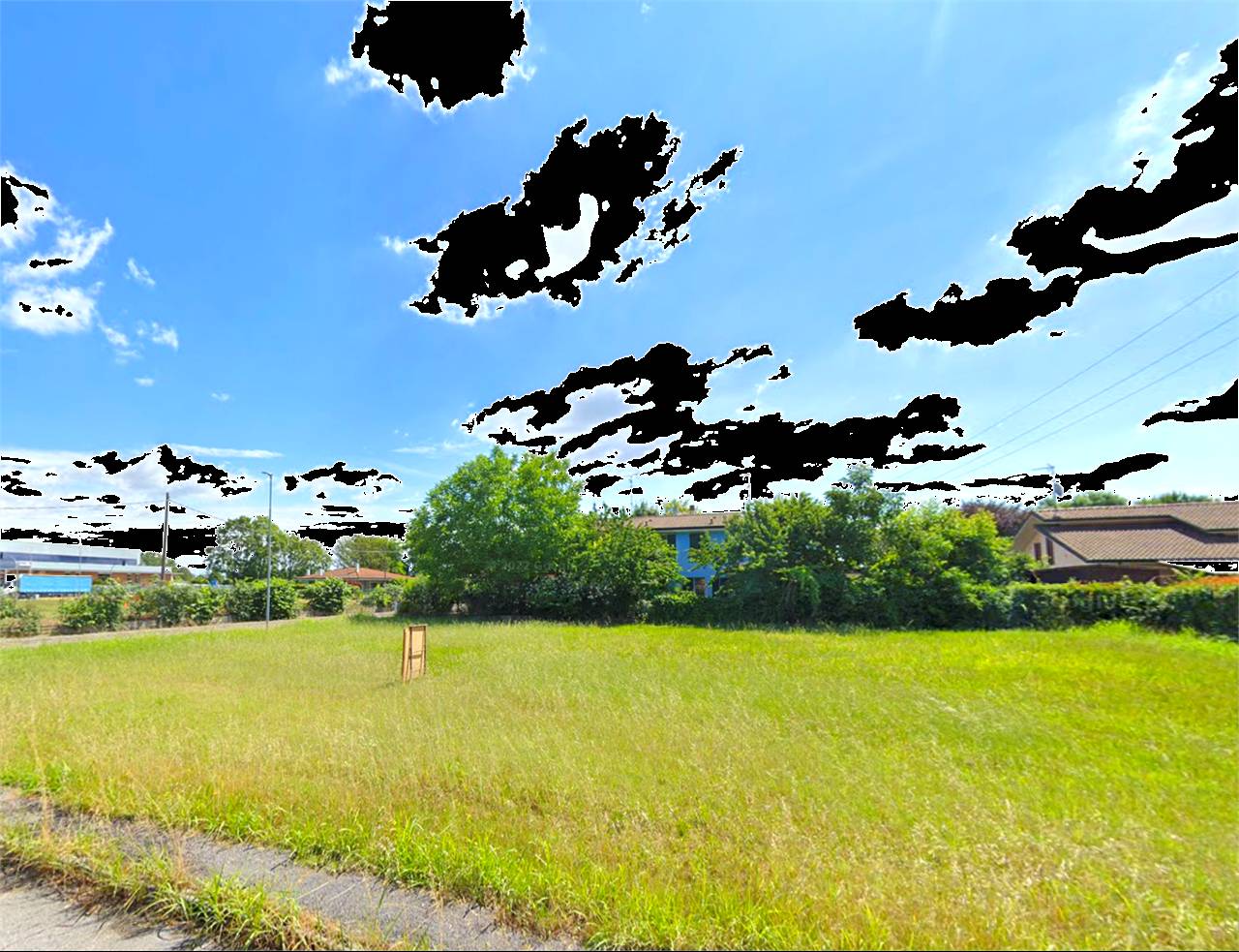 immagine annuncio 2 di 10