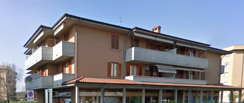 immagine annuncio 6 di 10