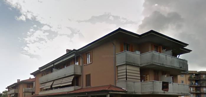 immagine annuncio 7 di 10