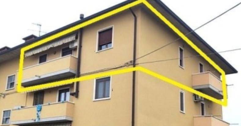 immagine annuncio 3 di 10