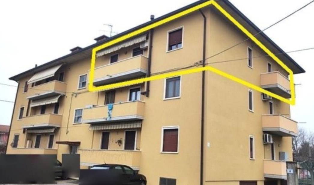 immagine annuncio 4 di 10