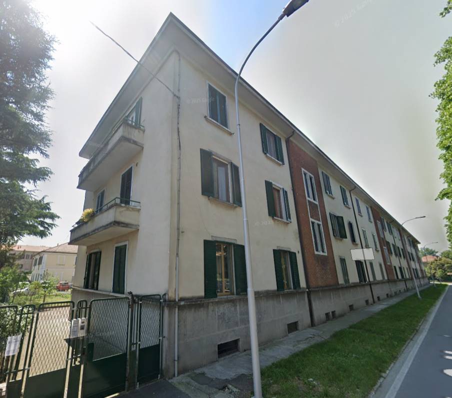 immagine annuncio 6 di 10