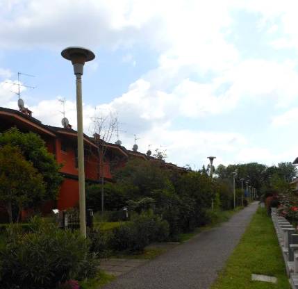 immagine annuncio 2 di 10