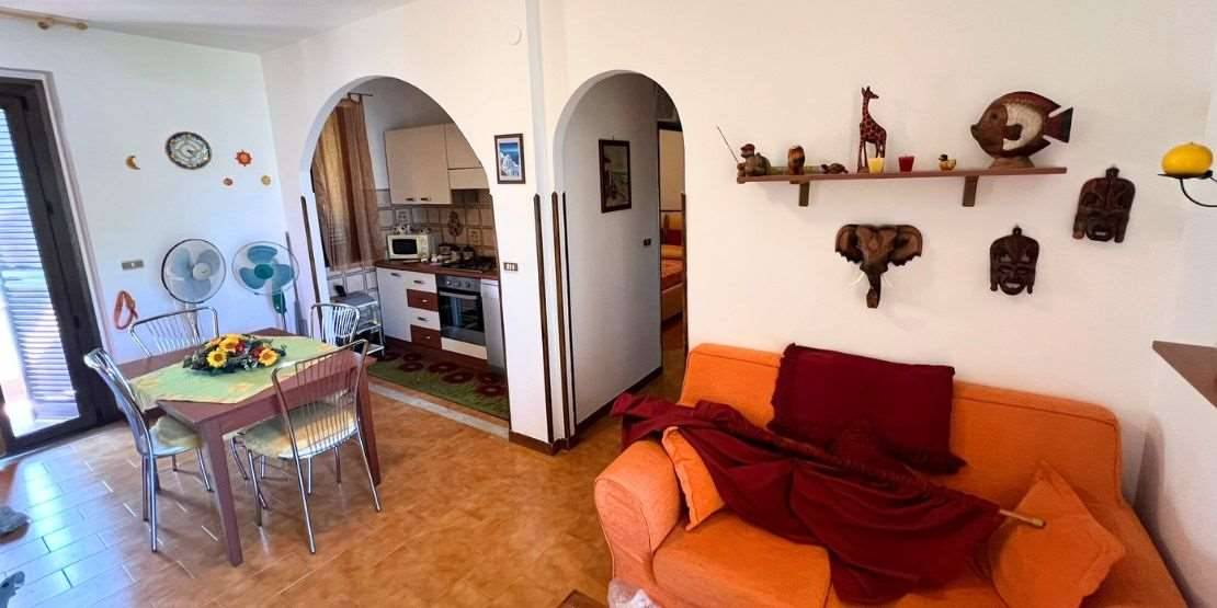 immagine annuncio 1 di 10