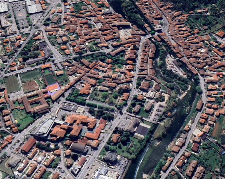 immagine annuncio 9 di 10