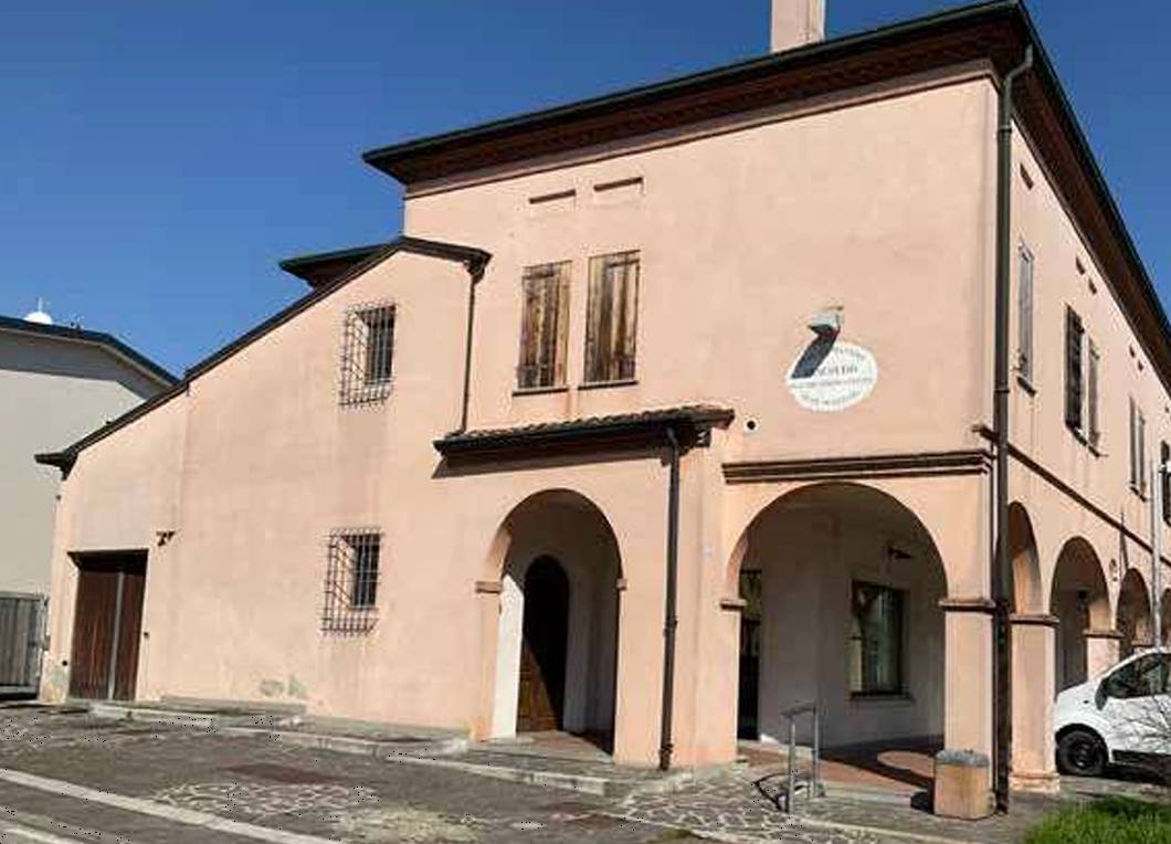 immagine annuncio 2 di 10