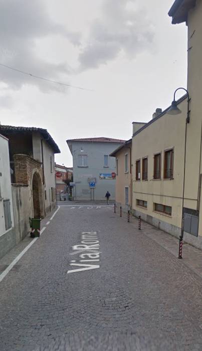 immagine annuncio 2 di 10