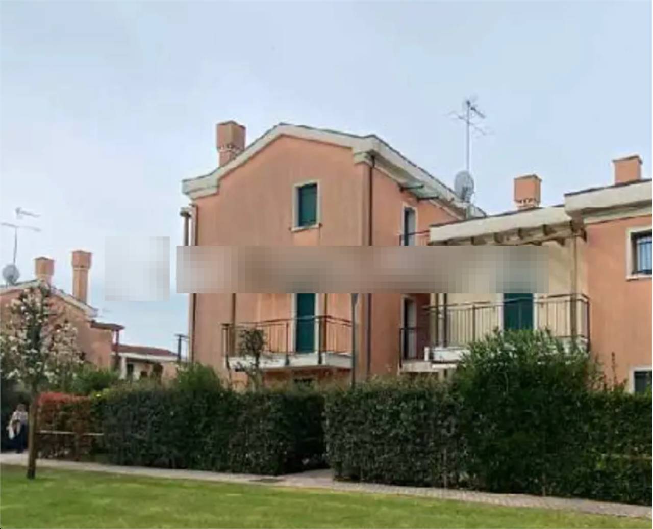 immagine annuncio 4 di 10