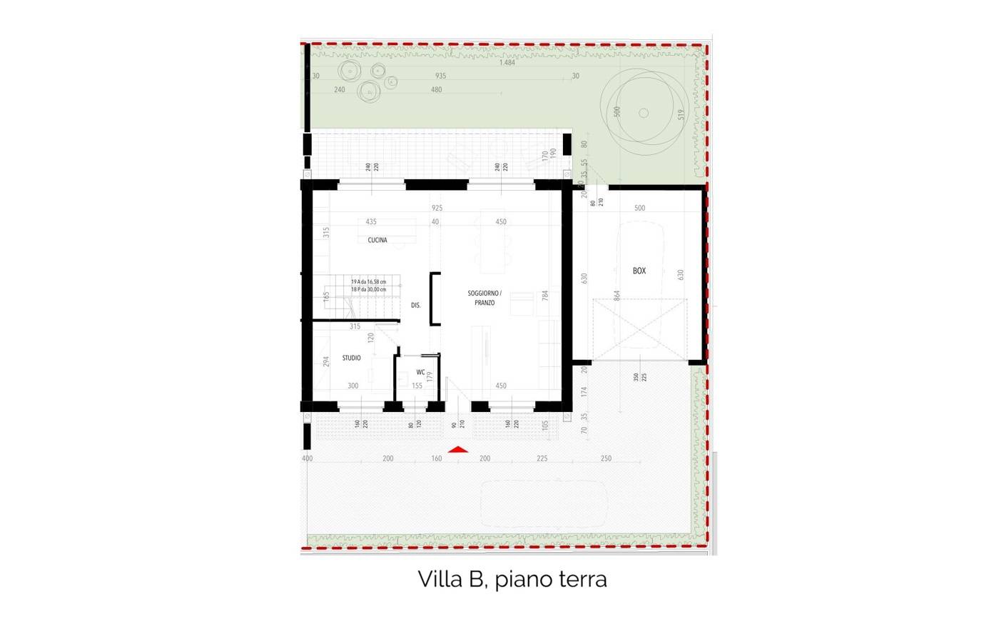 immagine annuncio 7 di 10