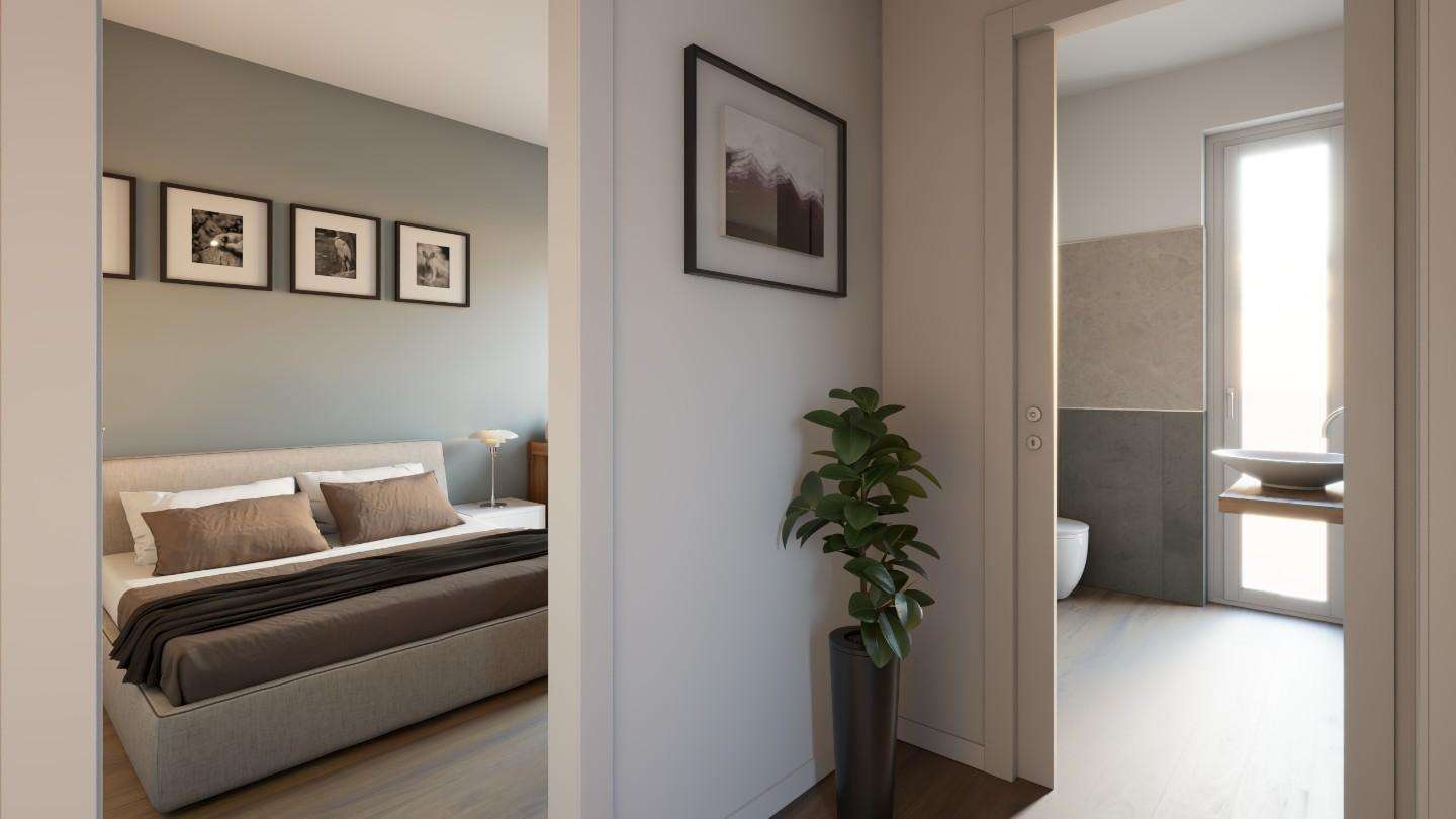  - foto 12