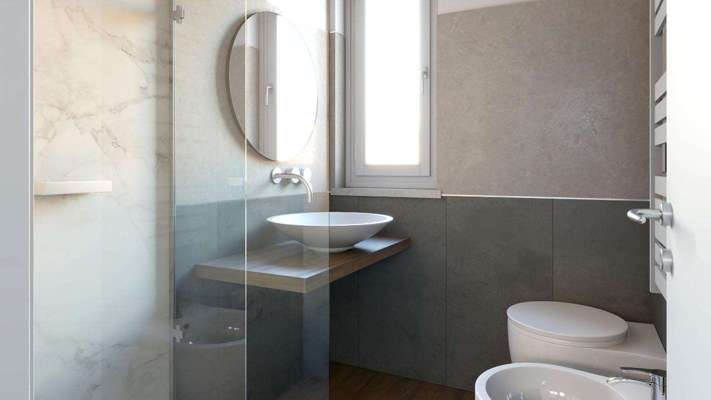  - foto 11