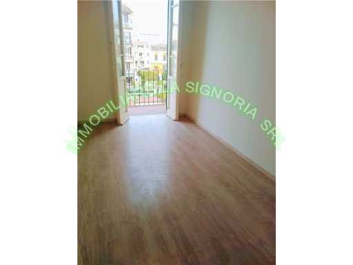  - foto 13