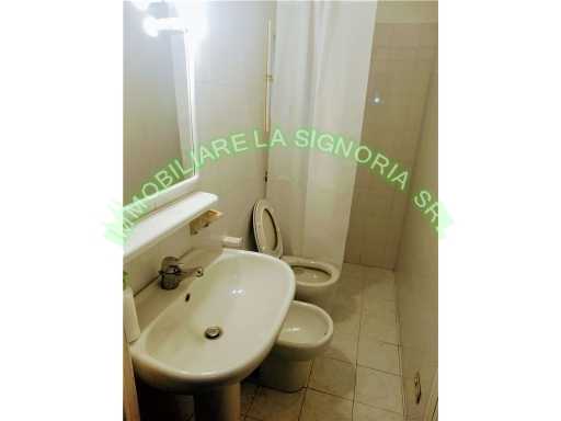  - foto 16