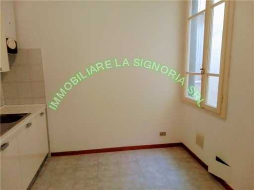  - foto 20