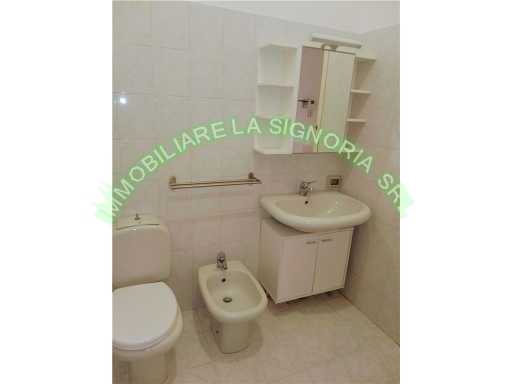  - foto 9