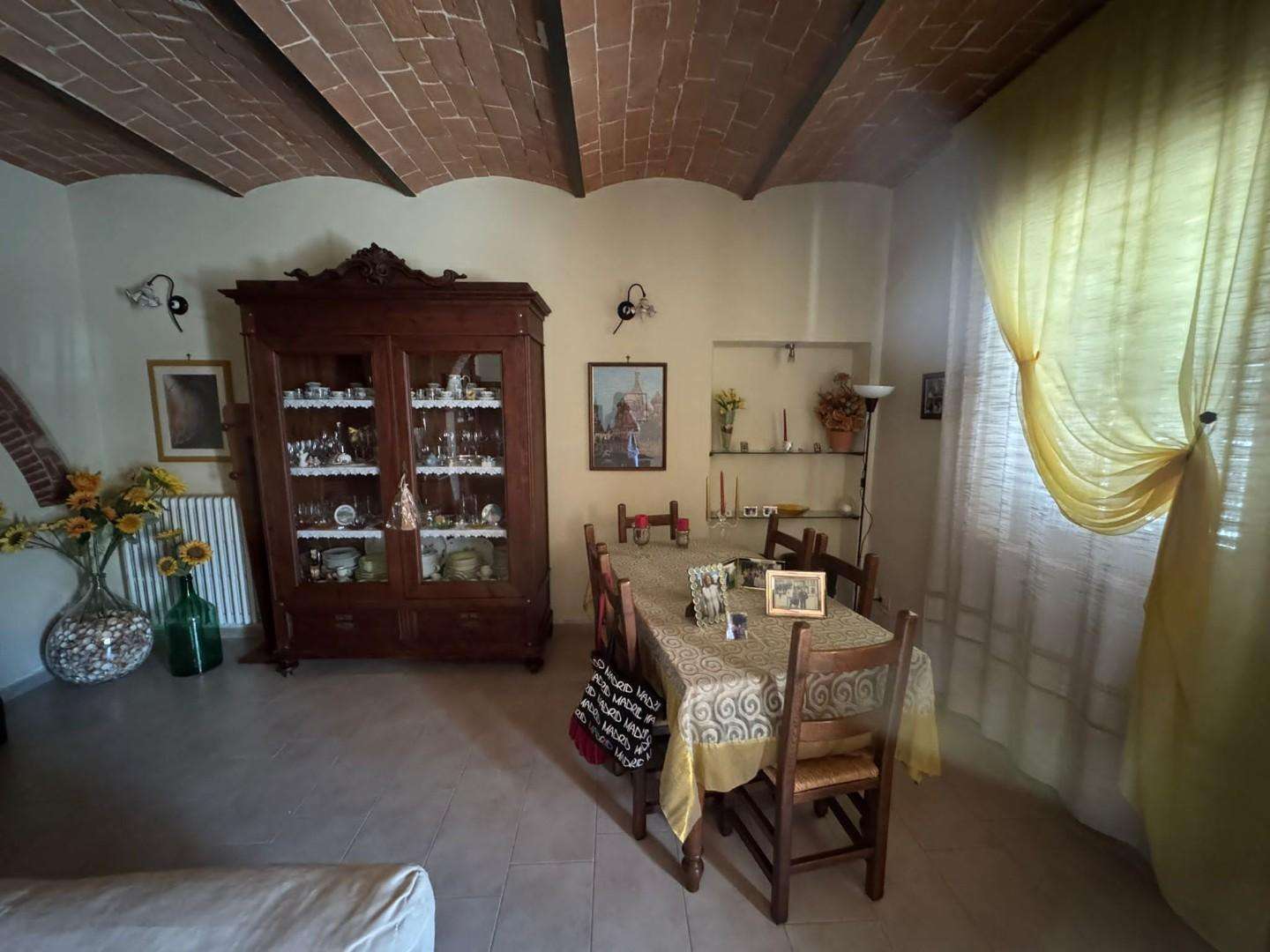  - foto 7